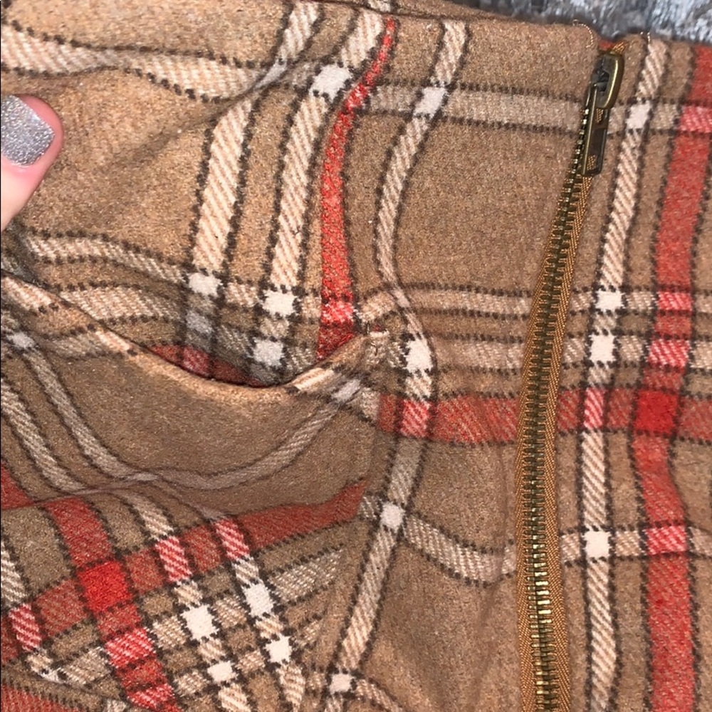 skirt - Picture 5 of 5